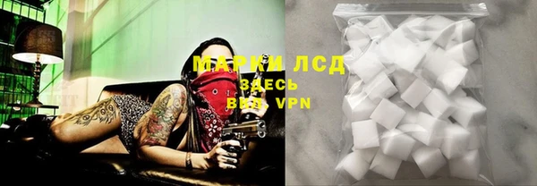 твердый Армянск