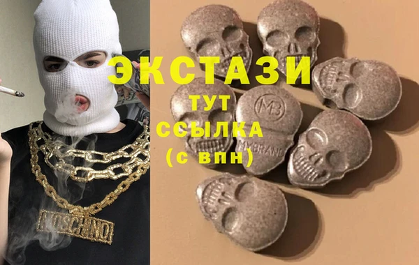 a pvp Алзамай